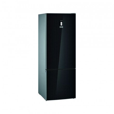 Frigor�fico Combinado SIEMENS KG56FSBDA