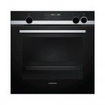 Forno Siemens HR578G5S6