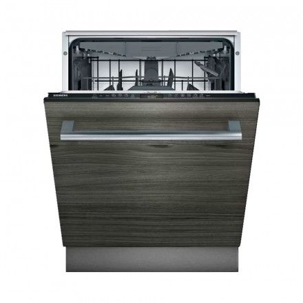 M�quina de Lavar Loi�a de Encastre SIEMENS SN73HX60CE