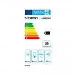 Exaustor de Teto SIEMENS LR96CBS20