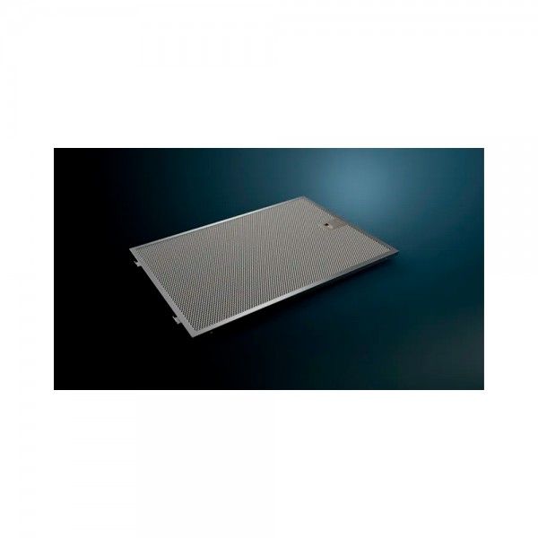 Exaustor de Teto SIEMENS LR96CBS20