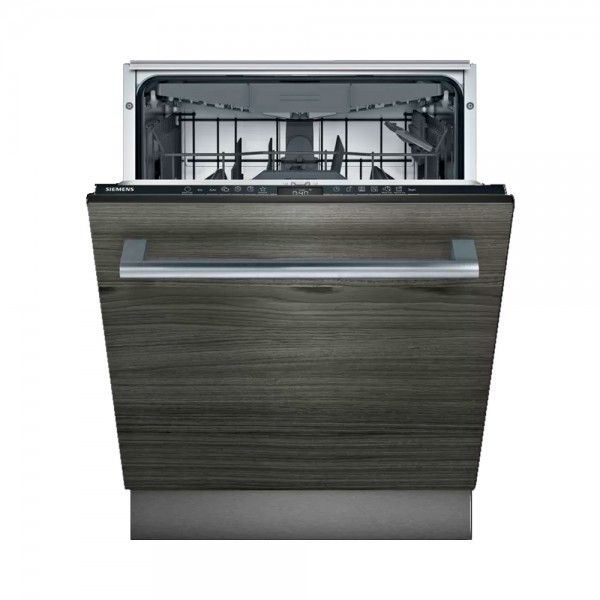 M�quina de Lavar Loi�a de Encastre SIEMENS SN73HX60CE