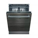 M�quina de Lavar Loi�a de Encastre SIEMENS SX63HX36VE