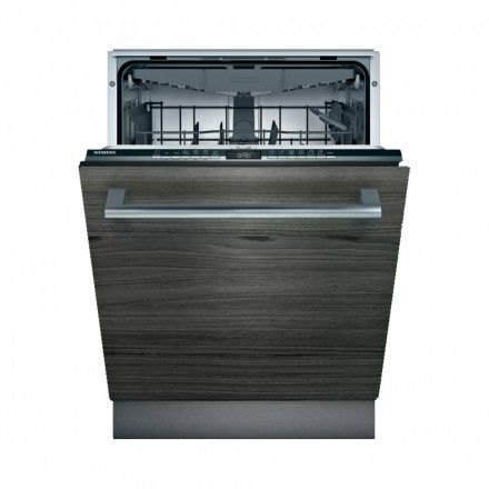 M�quina de Lavar Loi�a de Encastre SIEMENS SX63HX36VE