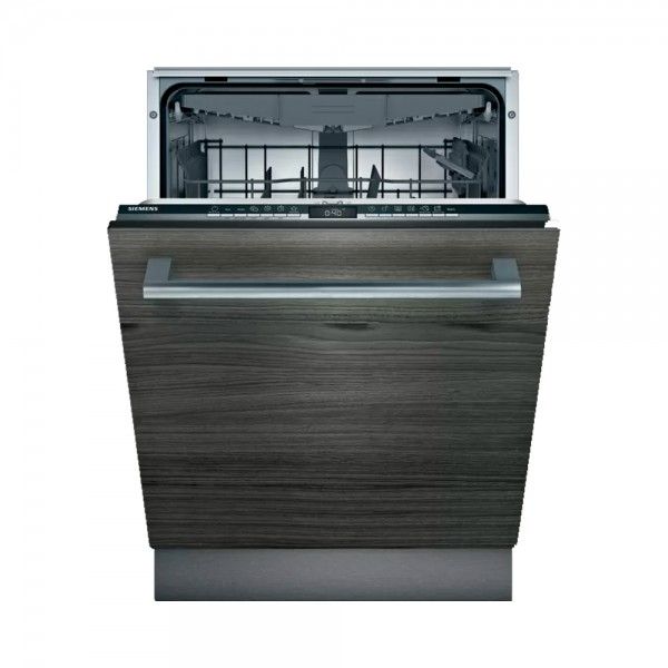M�quina de Lavar Loi�a de Encastre SIEMENS SX63HX36VE