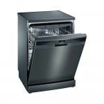 M�quina de Lavar Loi�a SIEMENS SN23EC14CE