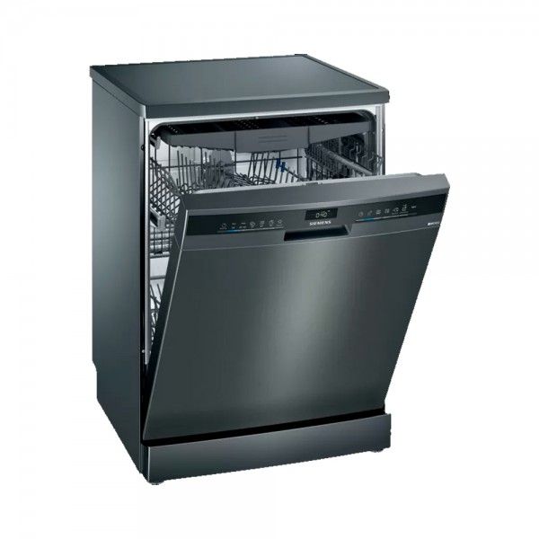 M�quina de Lavar Loi�a SIEMENS SN23EC14CE