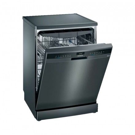 M�quina de Lavar Loi�a SIEMENS SN23EC14CE