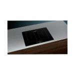 Placa de Indu��o com ventila��o SIEMENS ED711FQ15E