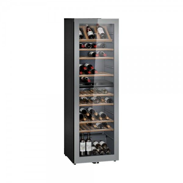 Cave de Vinho SIEMENS KW36KATGA