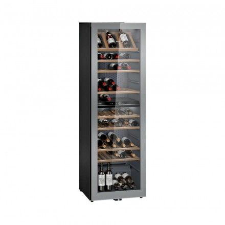 Cave de Vinho SIEMENS KW36KATGA