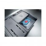 M�quina de Lavar Loi�a SIEMENS SN23HI42TE