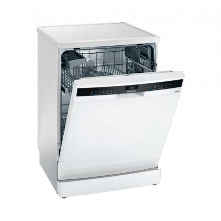 M�quina de Lavar Loi�a SIEMENS SN23HW42TE