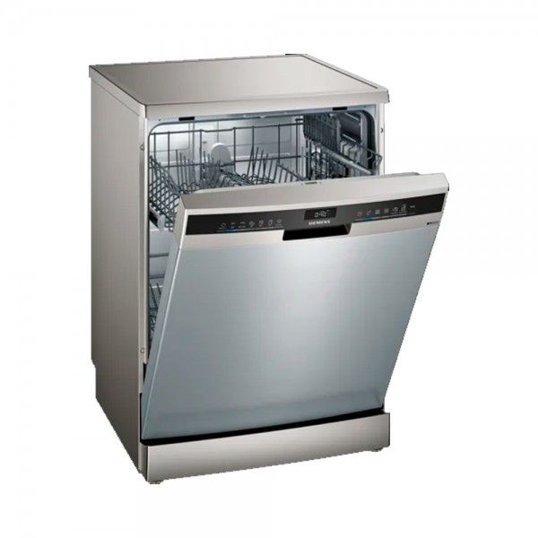 M�quina de Lavar Loi�a SIEMENS SN23HI42TE