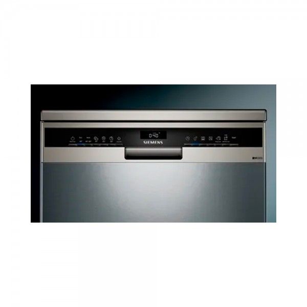 M�quina de Lavar Loi�a SIEMENS SN23HI42TE