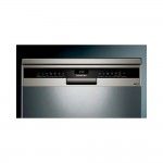 M�quina de Lavar Loi�a SIEMENS SN23HI42TE