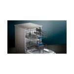 M�quina de Lavar Loi�a SIEMENS SN23HI42TE