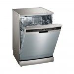 M�quina de Lavar Loi�a SIEMENS SN23HI42TE