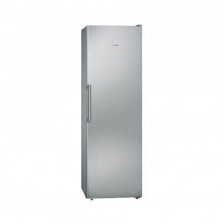 Arca Vertical SIEMENS iQ300 GS36NVIEP