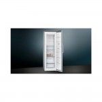 Arca Vertical SIEMENS iQ300 GS36NVIEP