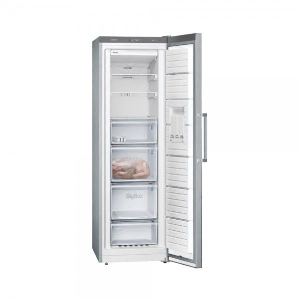 Arca Vertical SIEMENS iQ300 GS36NVIEP