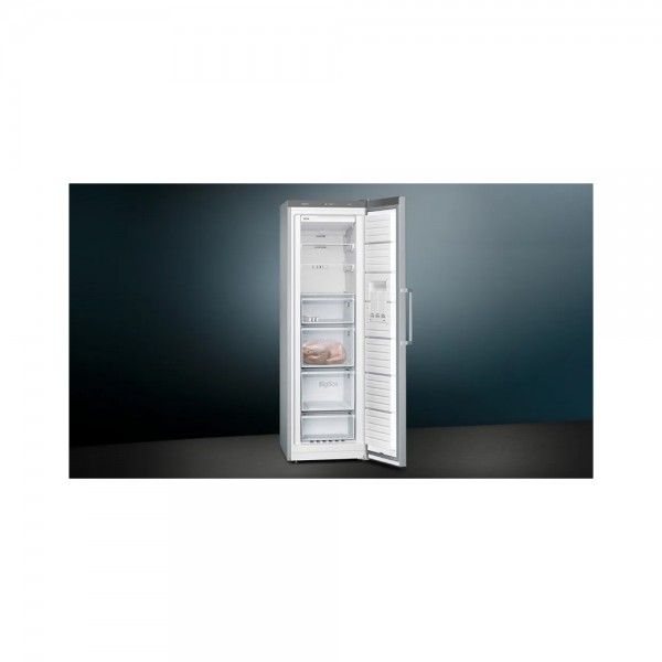 Arca Vertical SIEMENS iQ300 GS36NVIEP