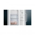 Arca Vertical SIEMENS iQ300 GS36NVIEP