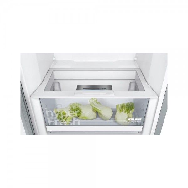 Frigor�fico SIEMENS iQ300 KS36VVIEP