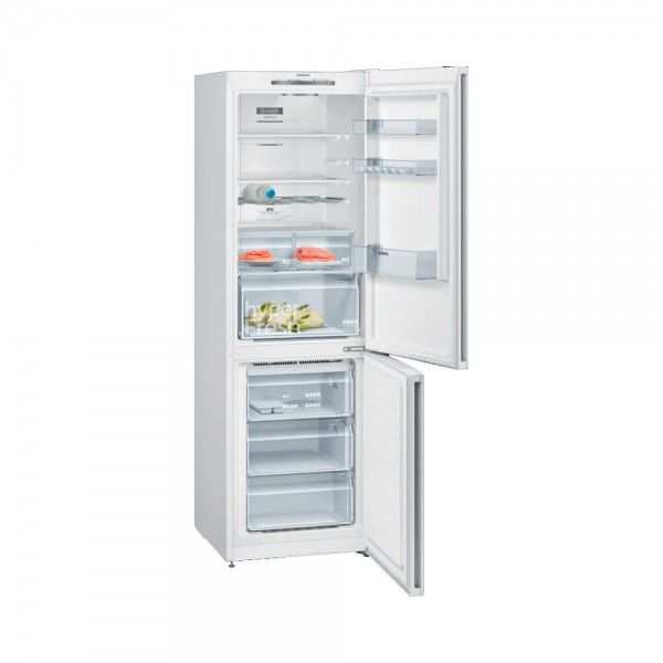 Frigor�fico Combinado SIEMENS KG36NVWDA