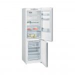 Frigor�fico Combinado SIEMENS KG36NVWDA