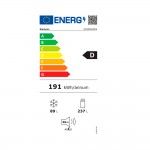 Frigor�fico Combinado SIEMENS KG36NVWDA
