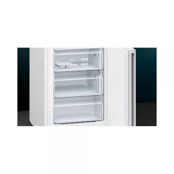 Frigor�fico Combinado SIEMENS KG36NVWDA