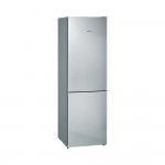 Frigor�fico Combinado SIEMENS KG36NVIEC