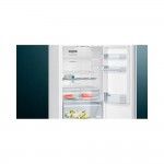 Frigor�fico Combinado SIEMENS KG36NVWDA