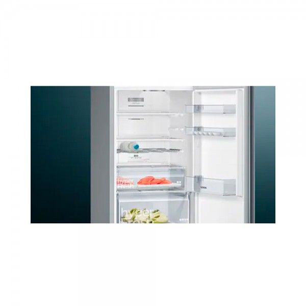 Frigor�fico Combinado SIEMENS KG36NVIEC