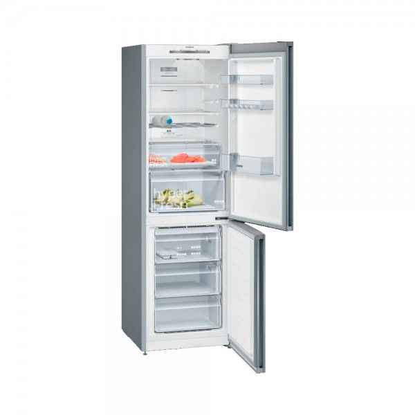 Frigor�fico Combinado SIEMENS KG36NVIEC