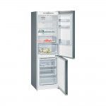 Frigor�fico Combinado SIEMENS KG36NVIEC