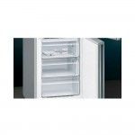 Frigor�fico Combinado SIEMENS KG36NVIEC