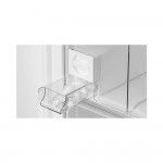 Arca Vertical Siemens GS36NAIEP