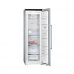 Arca Vertical Siemens GS36NAIEP