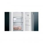 Arca Vertical Siemens GS36NAIEP