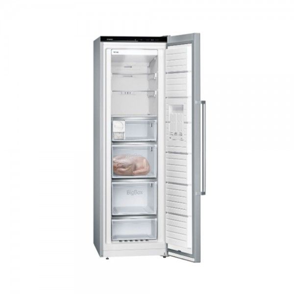 Arca Vertical Siemens GS36NAIEP