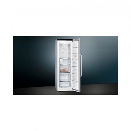 Arca Vertical Siemens GS36NAIEP