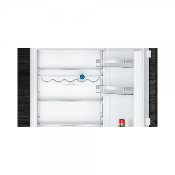 Frigor�fico Combinado de Encastre SIEMENS KI86NHFE0