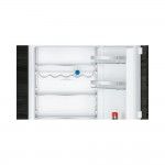 Frigor�fico Combinado de Encastre SIEMENS KI86NHFE0
