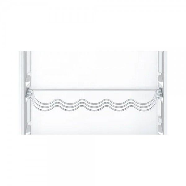 Frigor�fico Combinado de Encastre SIEMENS KI86NHFE0