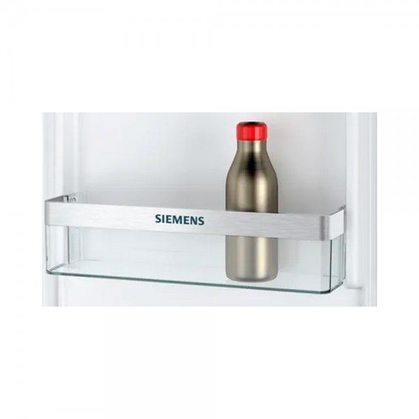 Frigor�fico Combinado de Encastre SIEMENS KI86NHFE0