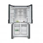 Frigor�fico Americano SIEMENS KF96NAXEA