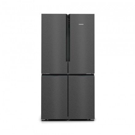 Frigor�fico Americano SIEMENS KF96NAXEA