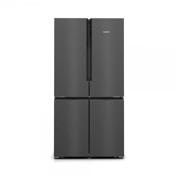 Frigor�fico Americano SIEMENS KF96NAXEA